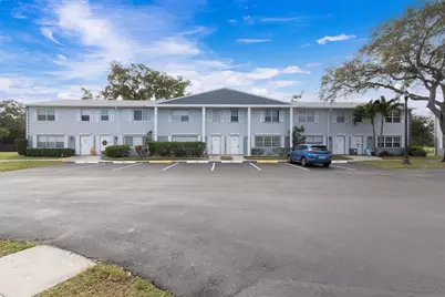 1874 SW 81st Lane #1874, Davie, FL 33324 - Photo 1