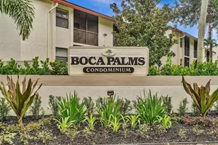 22052 Palms Way, Boca Raton, FL 33433 - Photo 1