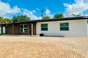 1031 NW 49th St, Fort Lauderdale, FL 33309 - Photo 1