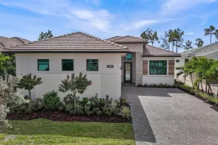 13924 Vivant Dr, Palm Beach Gardens, FL 33412 - Photo 1
