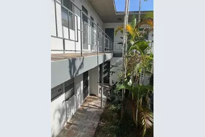 608 SE 6th Street #25, Fort Lauderdale, FL 33301 - Photo 1