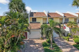 4465 Poinciana St, Fort Lauderdale, FL 33308 - Photo 1