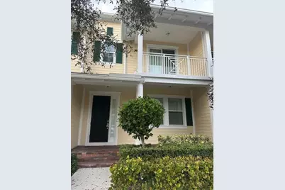 1143 N Community Drive, Jupiter, FL 33458 - Photo 1