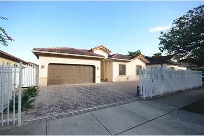 14483 SW 13th Terrace, Miami, FL 33184 - Photo 1