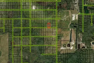 0 US Hwy 27, Frostproof, FL 33843 - Photo 1