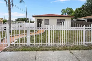 800 NW 101st St, Miami, FL 33150 - Photo 1