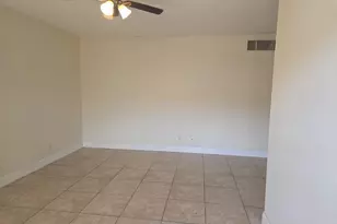 4800 NW 24th Ct, Lauderdale Lakes, FL 33313 - Photo 1