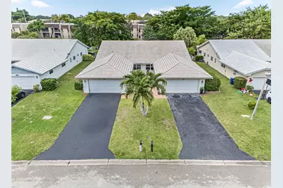 3002 NW 103rd Lane, Coral Springs, FL 33065 - Photo 1