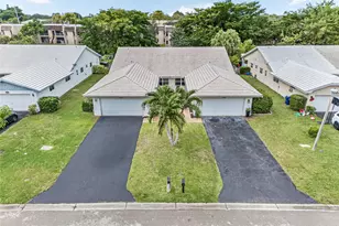 3002 NW 103rd Ln, Coral Springs, FL 33065 - Photo 1