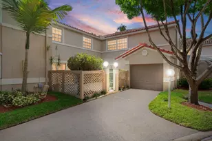 11066 Longboat Dr, Cooper City, FL 33026 - Photo 1