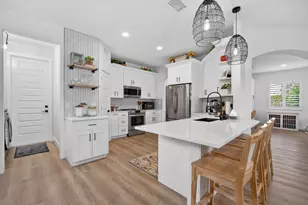 4684 Waycross Dr, Coconut Creek, FL 33073 - Photo 1