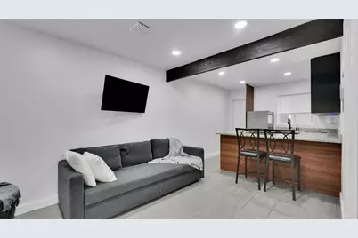 [Address not provided], Fort Lauderdale, FL 33304 - Photo 1