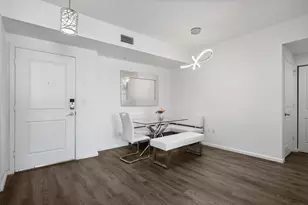 511 SE 5 Ave, Fort Lauderdale, FL 33301 - Photo 1