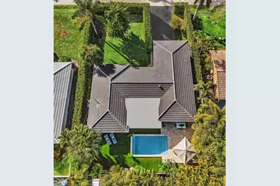 3602 NE 19th Avenue, Fort Lauderdale, FL 33308 - Photo 1