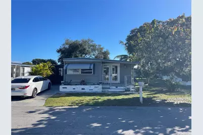 1670 SW 84th Avenue, Davie, FL 33324 - Photo 1