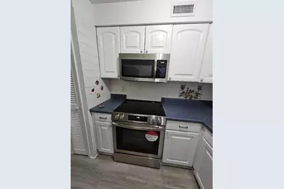 777 SE 2nd Avenue #B309, Deerfield Beach, FL 33441 - Photo 1