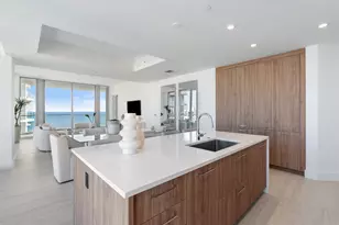 153 N Seabreeze Blvd, Fort Lauderdale, FL 33304 - Photo 1