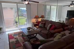 4502 N Federal Hwy, Lighthouse Point, FL 33064 - Photo 1