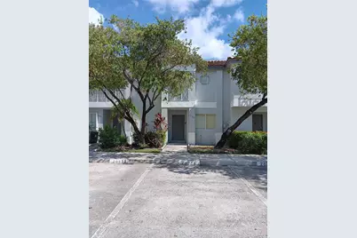 20869 NW 2nd Street #1, Pembroke Pines, FL 33029 - Photo 1