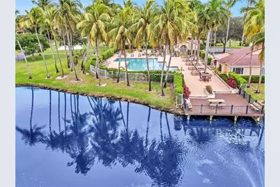 851 Lyons Road #22106, Coconut Creek, FL 33063 - Photo 1