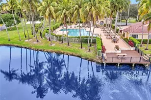 851 Lyons Rd, Coconut Creek, FL 33063 - Photo 1