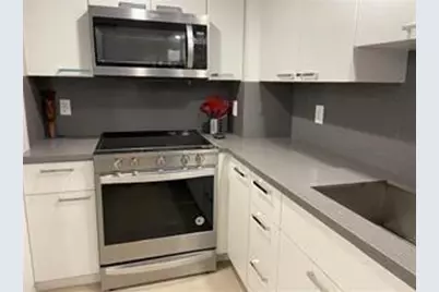 3200 N Port Royale Drive #502, Fort Lauderdale, FL 33308 - Photo 1