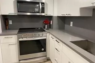 3200 N Port Royale Dr Unit, Fort Lauderdale, FL 33308 - Photo 1