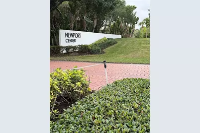 1239 E Newport Center Drive #112, Deerfield Beach, FL 33442 - Photo 1