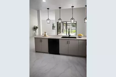 20835 Via Madeira Drive #6115, Boca Raton, FL 33433 - Photo 1