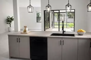 20835 Via Madeira Dr Unit, Boca Raton, FL 33433 - Photo 1