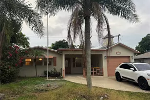 1134 Pine Tree, Lantana, FL 33463 - Photo 1