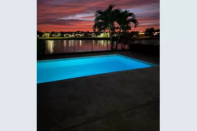 15798 Cresswind Place, Loxahatchee, FL 33470 - Photo 1