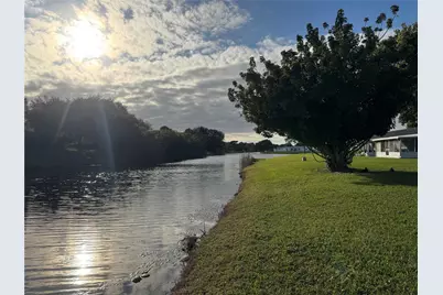 8640 NW 10th Street #A83, Fort Lauderdale, FL 33322 - Photo 1