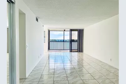 105 Lake Emerald Drive #610, Oakland Park, FL 33309 - Photo 1