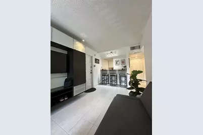 2601 S Course Drive #301, Pompano Beach, FL 33069 - Photo 1