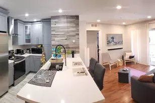 410 S Park Rd, Hollywood, FL 33021 - Photo 1