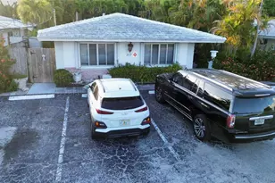 317 SE 12th Ave, Pompano Beach, FL 33060 - Photo 1