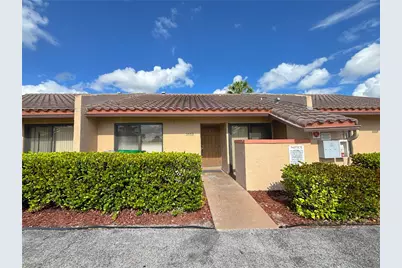 3553 Riverside Drive, Coral Springs, FL 33065 - Photo 1