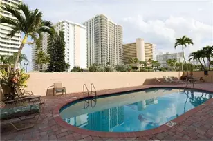 4143 N Ocean Blvd Unit, Fort Lauderdale, FL 33308 - Photo 1