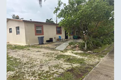 930 NE 52nd Court, Deerfield Beach, FL 33064 - Photo 1