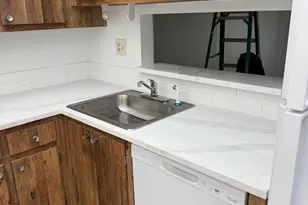 3141 NW 47th Terrace, Lauderdale Lakes, FL 33319 - Photo 1