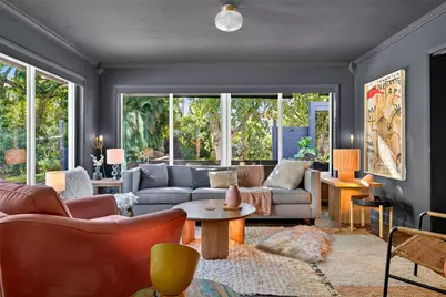 780 NW 33rd Street, Oakland Park, FL 33309 - Photo 1