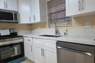 3351 NW 85th Ave Unit, Coral Springs, FL 33065 - Photo 1