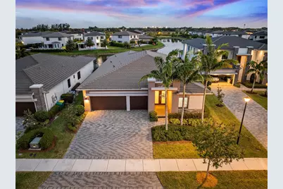 10490 Mira Vista Drive, Parkland, FL 33076 - Photo 1