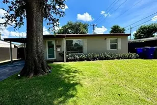 2731 N 66th Ave, Hollywood, FL 33024 - Photo 1