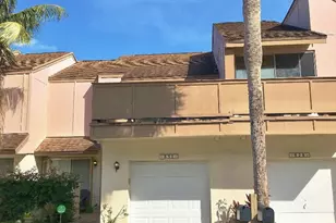 831 NW 81st Way, Plantation, FL 33324 - Photo 1