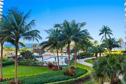 4900 N Ocean Boulevard #412, Lauderdale by the Sea, FL 33308 - Photo 1