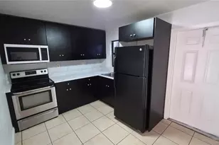 1113 SW 15th Terrace, Fort Lauderdale, FL 33312 - Photo 1