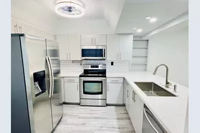 3316 NW 33rd Court, Lauderdale Lakes, FL 33309 - Photo 1