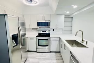 3316 NW 33rd Ct, Lauderdale Lakes, FL 33309 - Photo 1